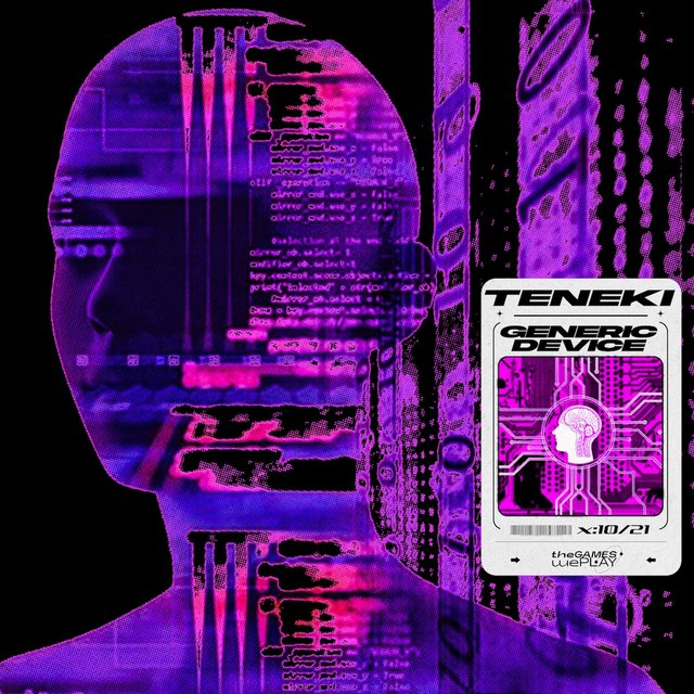 Generic Device