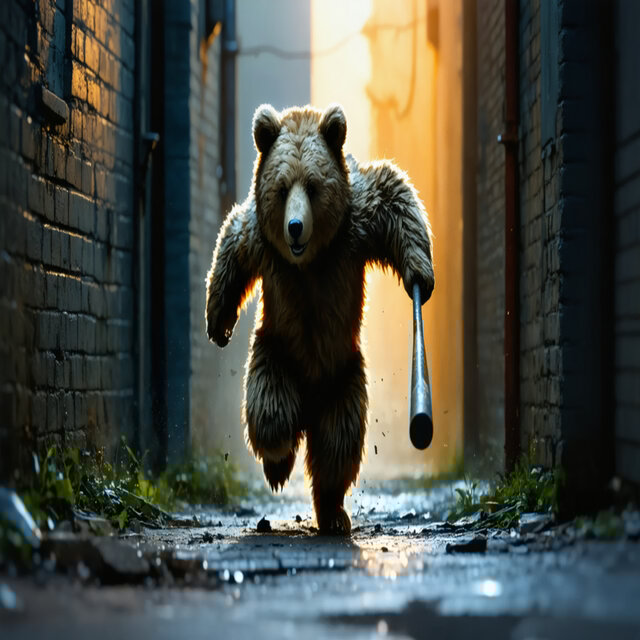 Лучшийизхудших