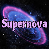 Supernova