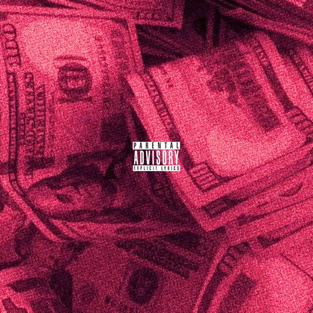 Dirty Money