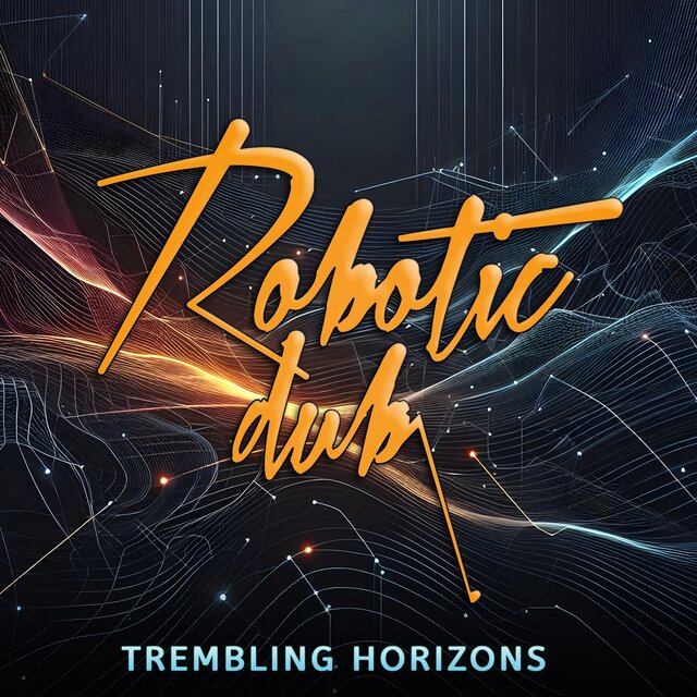 Trembling Horizons