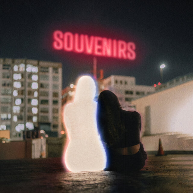 Souvenirs
