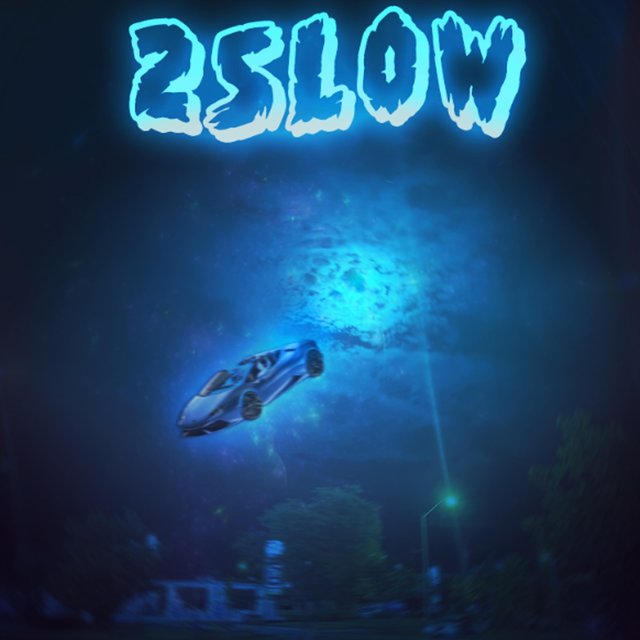 2slow