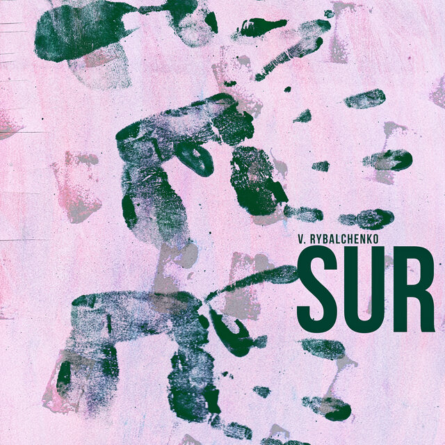 Sur