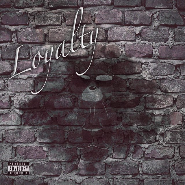 Loyalty