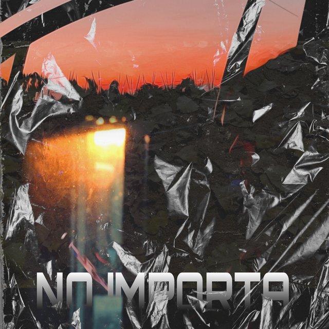 No importa