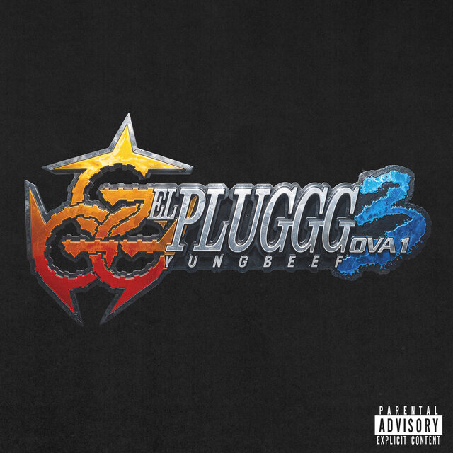 EL PLUGGG 3 OVA 1