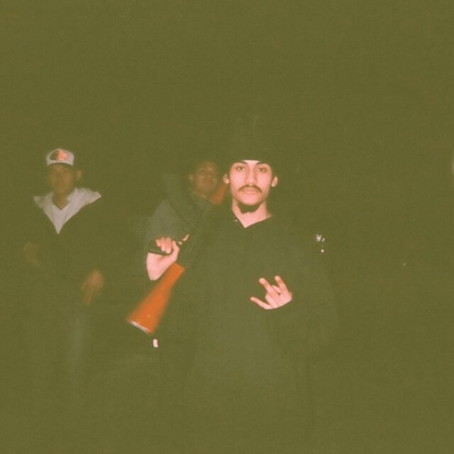 Fuck Bape, Fuck Supreme & FTP
