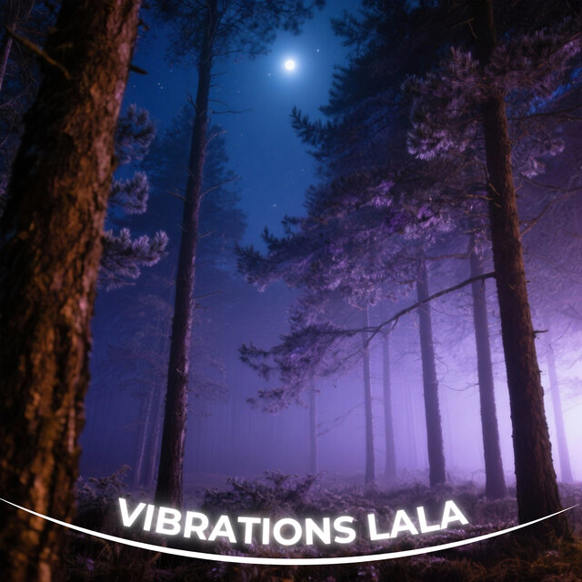 Delta Drift Sleep Meditation
