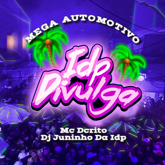 Mega Automotivo