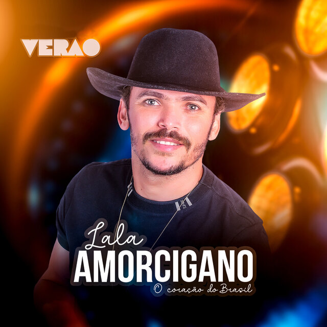 Verão
