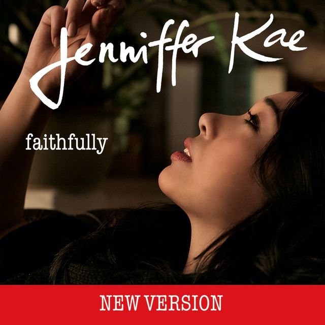 Faithfully([New Version)