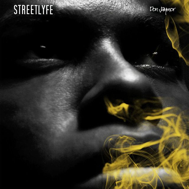 Streetlyfe