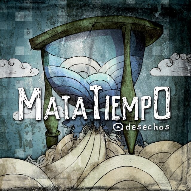 Matatiempo