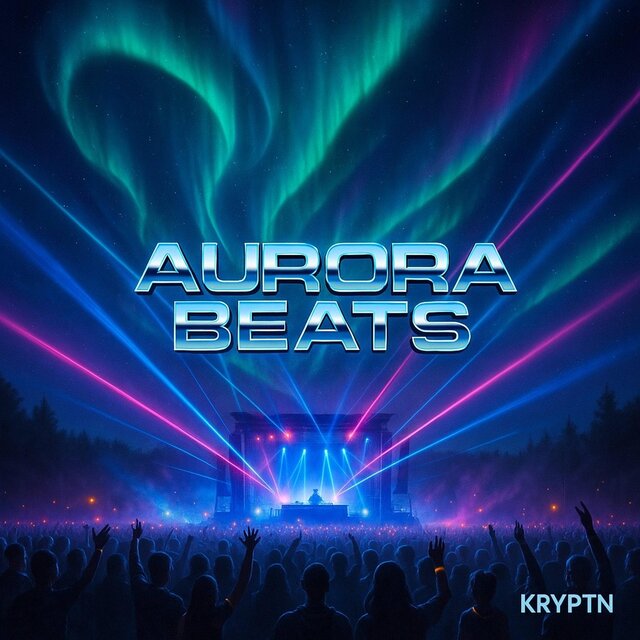 Aurora Beats