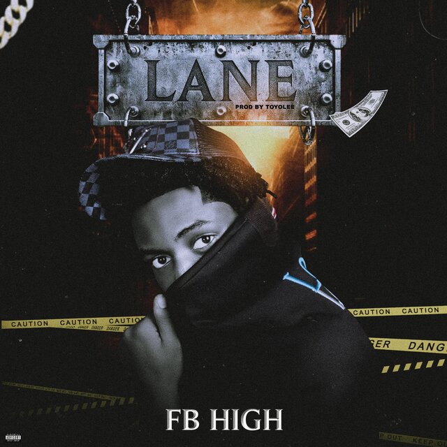 Lane