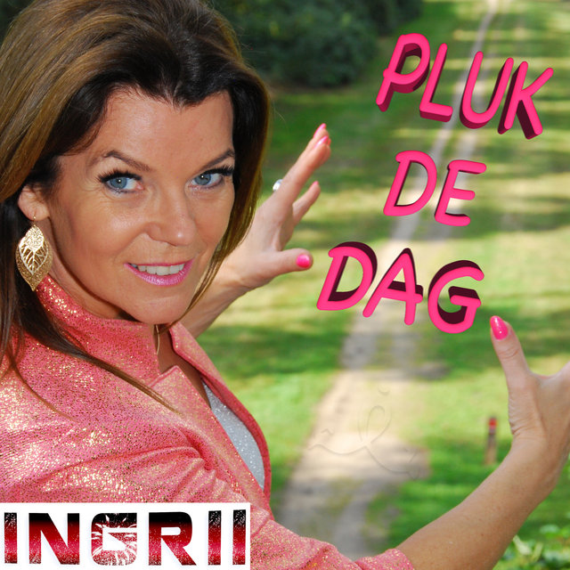 Pluk De Dag