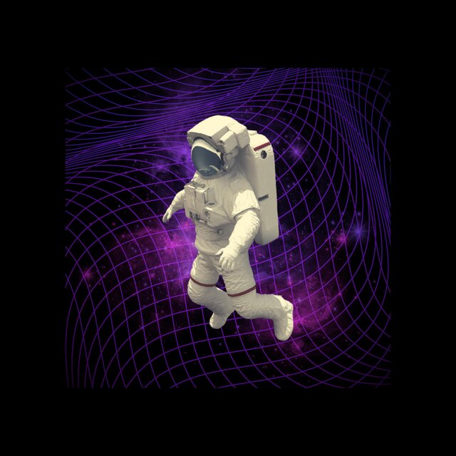 Lift Off (feat. BurnaMaleik)