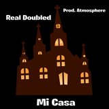 Mi Casa