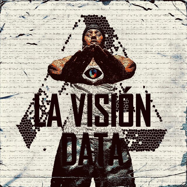 La visión