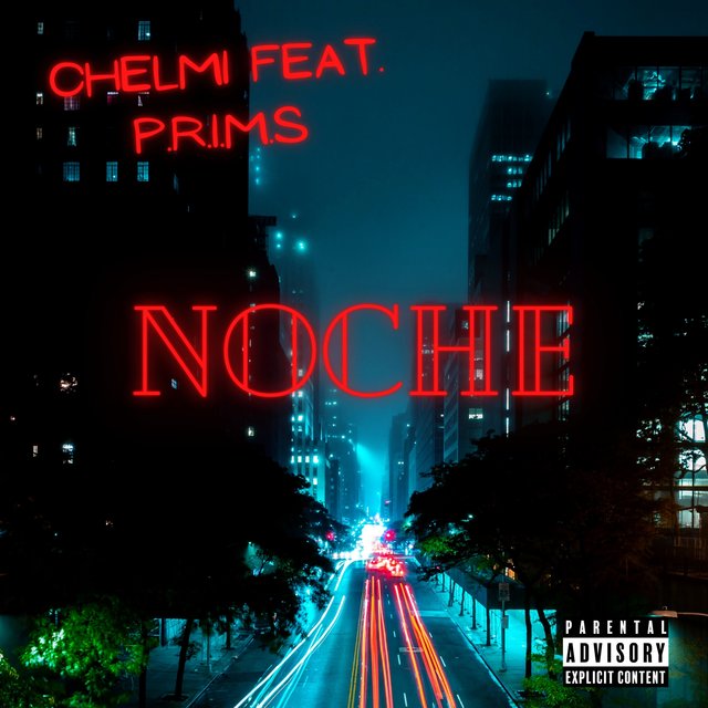 Noche