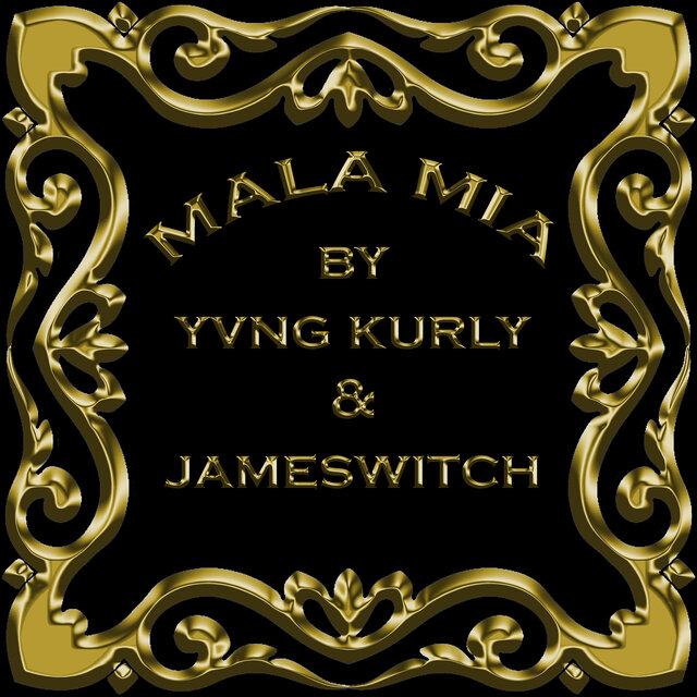 Mala Mia