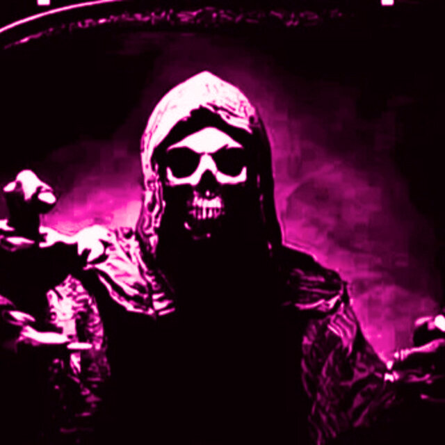 Fazendeiro hoodtrap (Slowed)