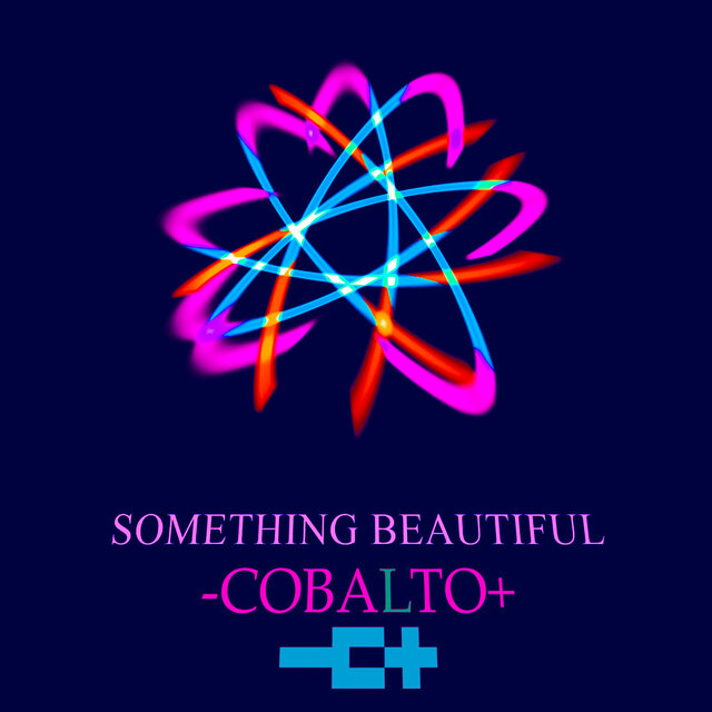 Something Beautiful