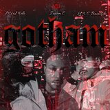 Ghotam