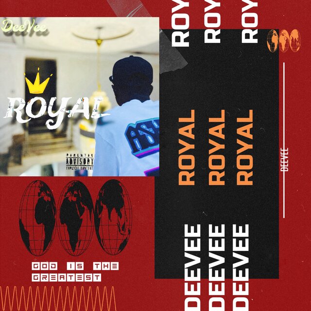 ROYAL