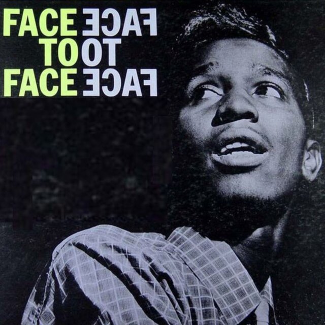 Face to Face