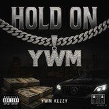 Hold On