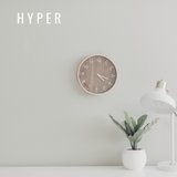Hyper (Original Mix)