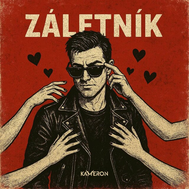 Záletník