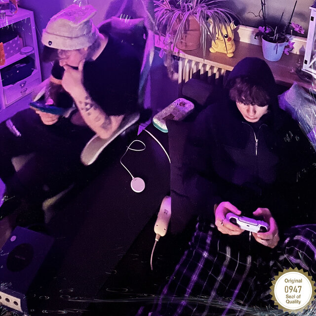 Hikikomori