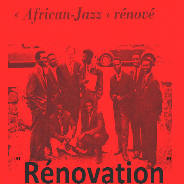 Rénovation