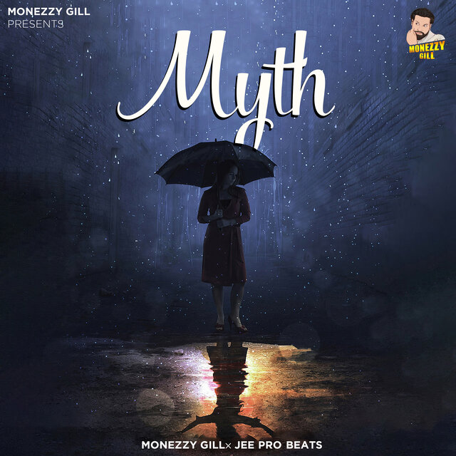 Myth
