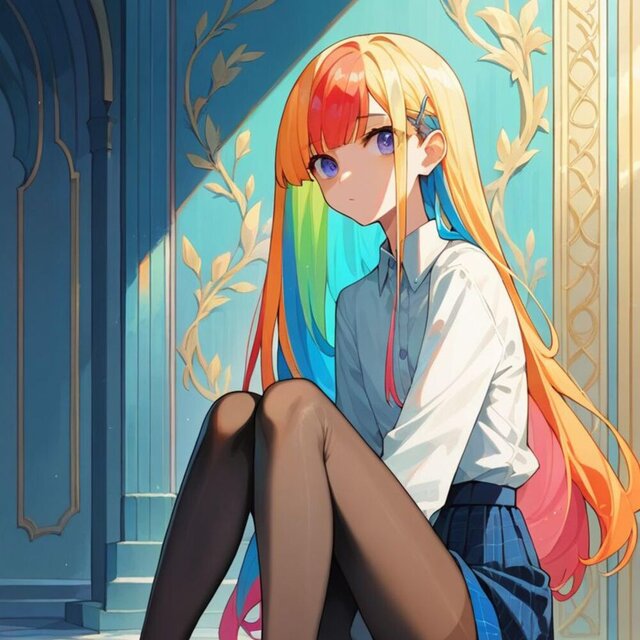 낚시