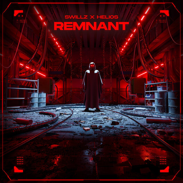 Remnant