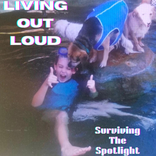 Surviving The Spotlight