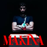 Makina