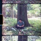 the forest sounds nice