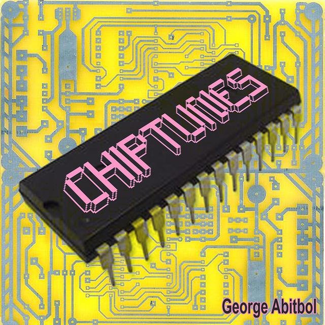 Chiptunes