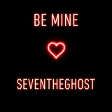 Be mine