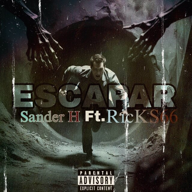 ESCAPAR