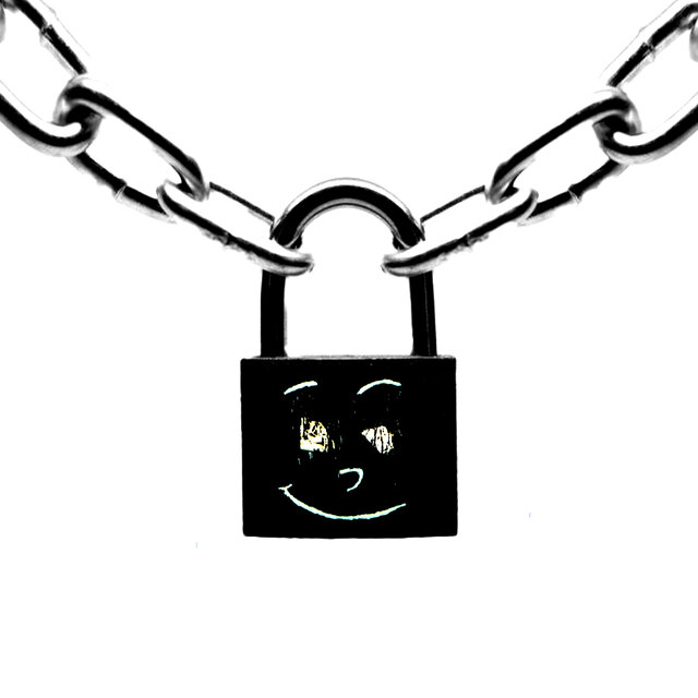 Lock It Up