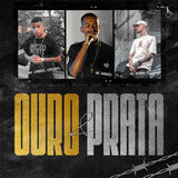 Ouro e Prata