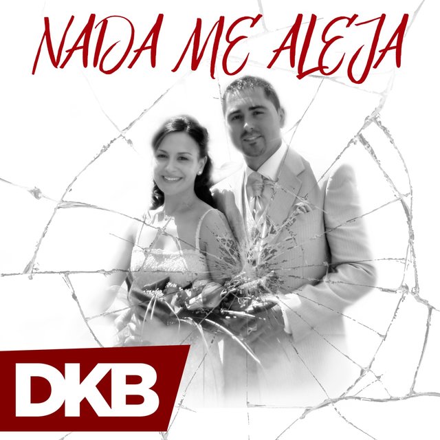 Nada Me Aleja