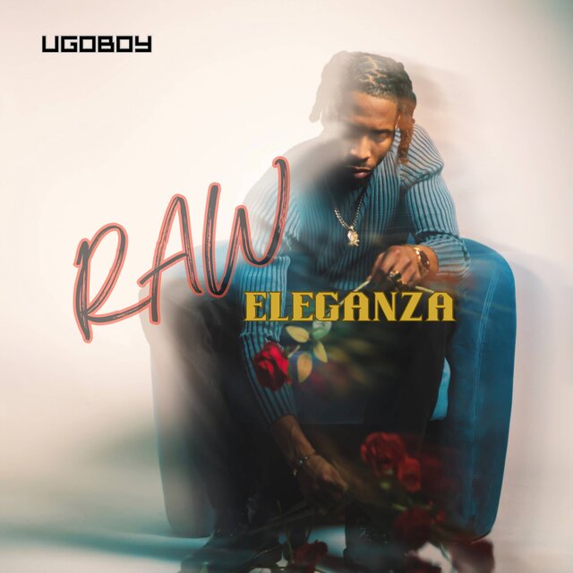 RAW ELEGANZA