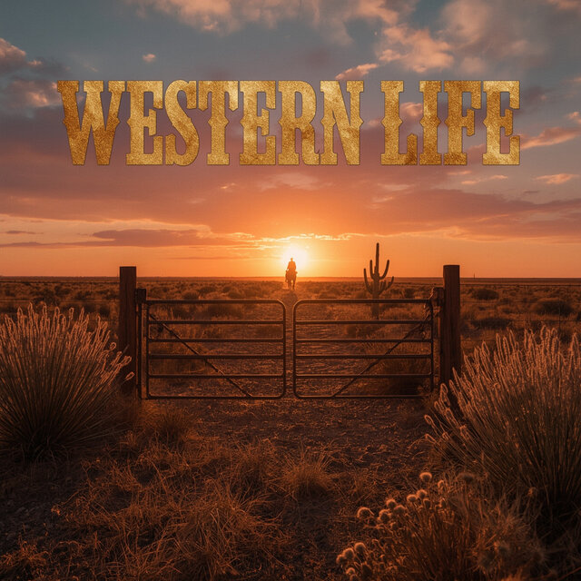 Western Life